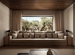 Cielo Villas