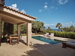 Cielo Villas