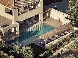 Cielo Villas