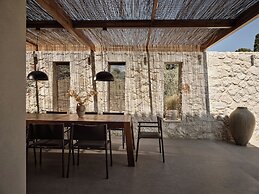 Cielo Villas