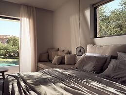 Cielo Villas