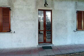 Cascine Mansarda by Wonderful Italy