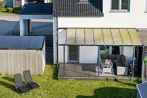 Holiday Home, 3 Bedrooms, Private Garden
