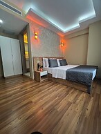 Özer Palace Hotel