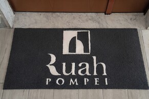 Ruah Pompei