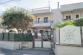 Ruah Pompei