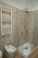 Ruah Pompei