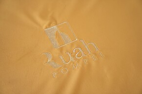 Ruah Pompei