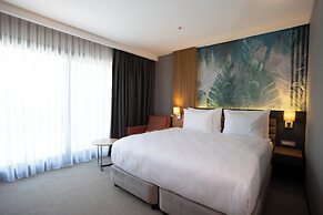 Boyalık Beach Palms Hotel