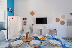 Vimini Villa Marea