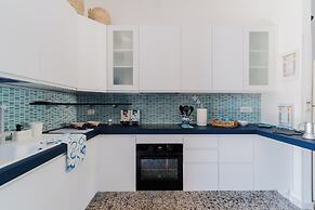 Vimini Villa Marea