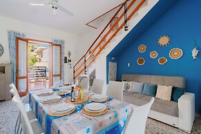 Vimini Villa Marea