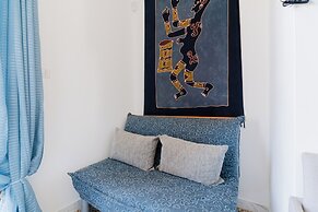 Vimini Villa Marea