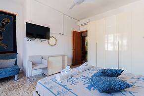 Vimini Villa Marea