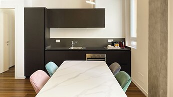 Corti Segrete Milano Centro