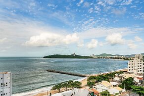 Seaview Apt Condo w/ Pool & BBQ Vce1102