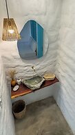 Amaly Pousada