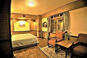 Hotel Lunnar