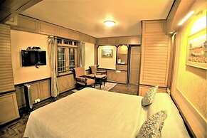Hotel Lunnar