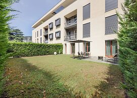 Charming Garden Hideaway in Como by Rent all Como