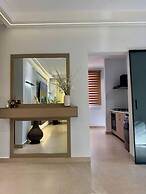 Ace Homes Bubga 3BR