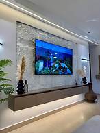Ace Homes Bubga 3BR