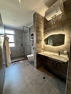 Ace Homes Bubga 3BR