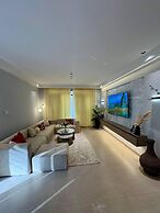 Ace Homes Bubga 3BR