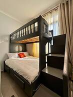 Ace Homes Bubga 3BR