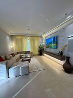 Ace Homes Bubga 3BR