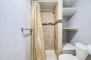 11 Mi to Dtwn Aberdeen: Spacious Townhome!