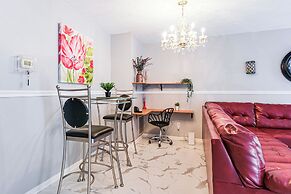 11 Mi to Dtwn Aberdeen: Spacious Townhome!