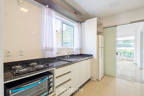 450m Beach Apt - Bbq, 3 Suites Tah0602