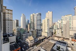 450m Beach Apt - Bbq, 3 Suites Tah0602