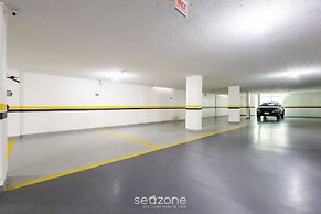 450m Beach Apt - Bbq, 3 Suites Tah0602