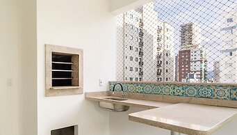 450m Beach Apt - Bbq, 3 Suites Tah0602