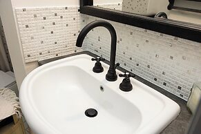 Pantheon Apartment