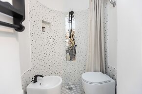 Pantheon Apartment