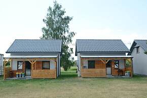 Comfortable Holiday Home, Sauna, Fishing Pond