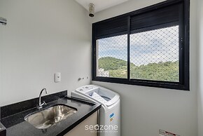 2BR apt w/ BBQ 750m From Beach Rvn2003