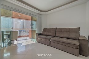 4BR Apt w/ BBQ 70m From Beach Rto0502