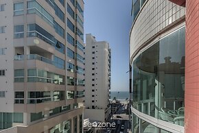 4BR Apt w/ BBQ 70m From Beach Rto0502