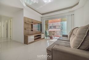 4BR Apt w/ BBQ 70m From Beach Rto0502