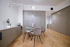 Dolce Vita Suite