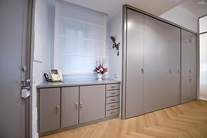 Dolce Vita Suite