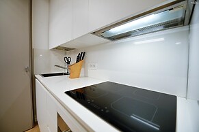 Dolce Vita Suite
