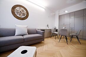 Dolce Vita Suite