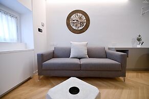 Dolce Vita Suite