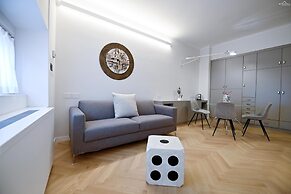 Dolce Vita Suite