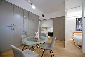 Dolce Vita Suite